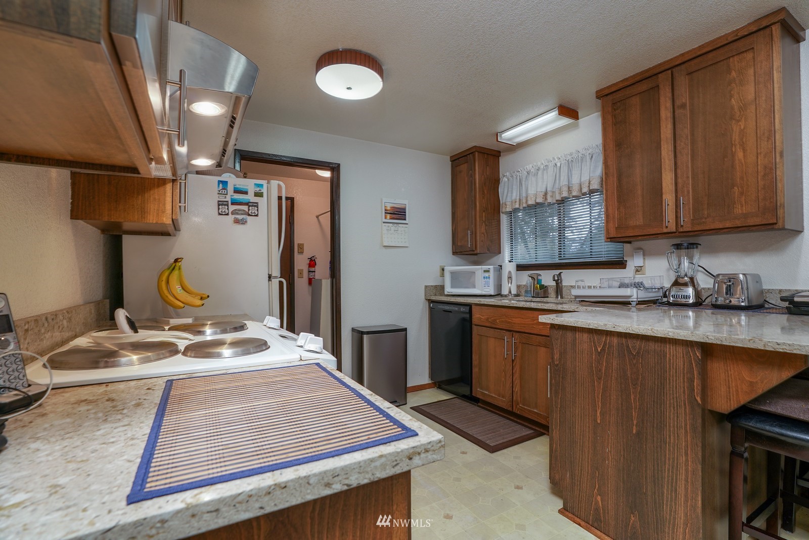 7408 -7410 35th Street NW