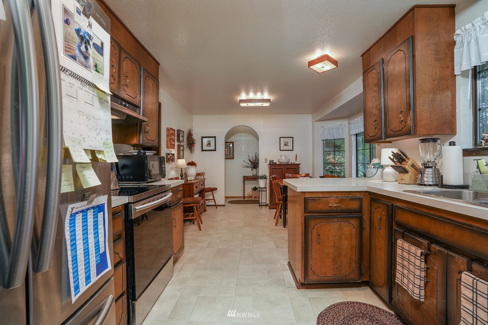 7408 -7410 35th Street NW