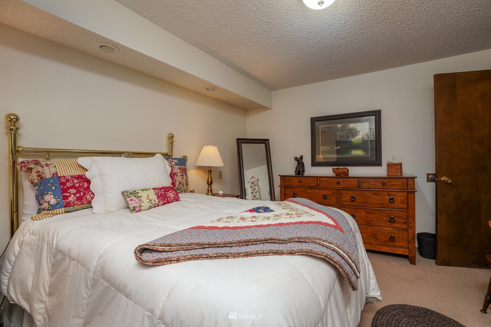 7408 -7410 35th Street NW