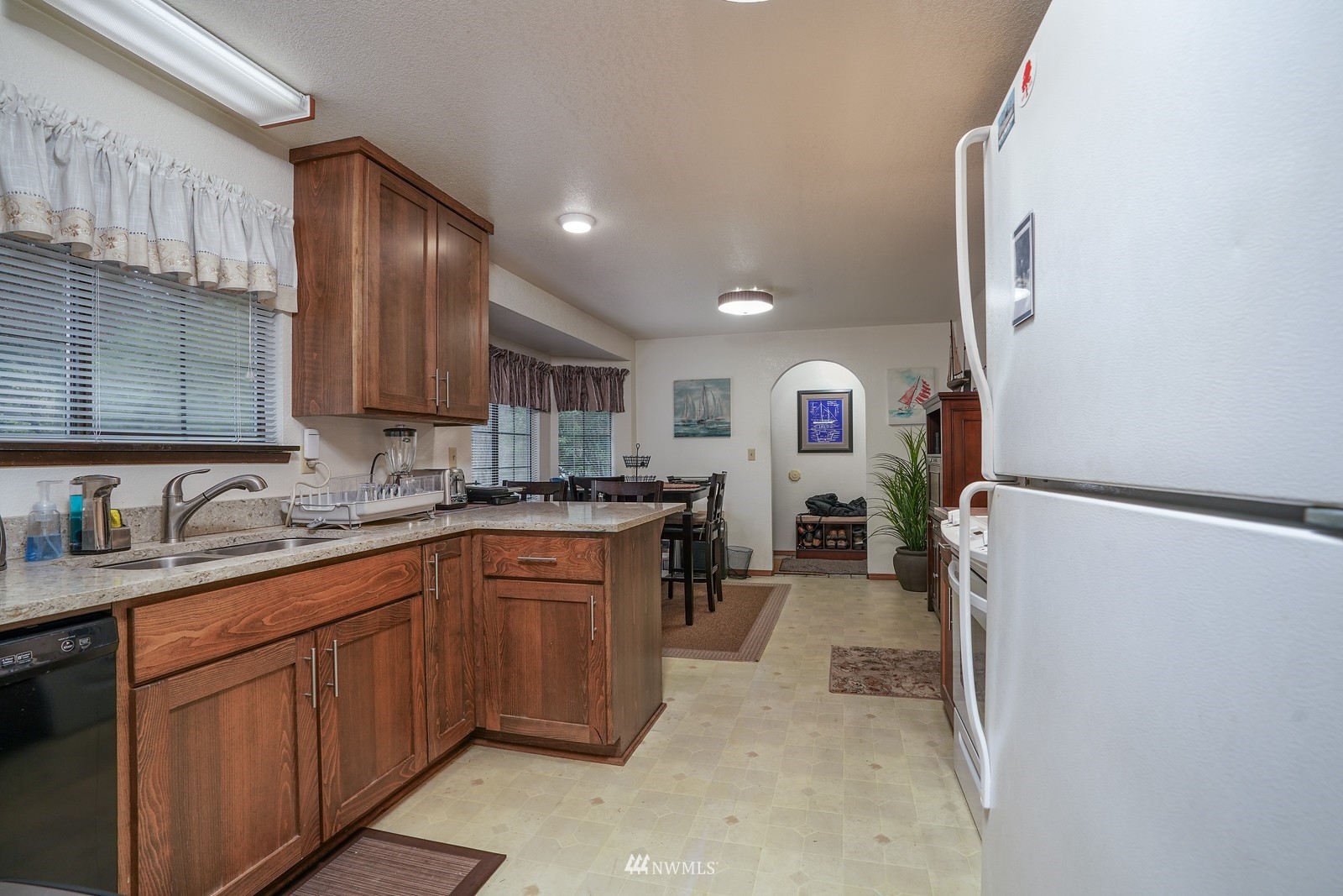 7408 -7410 35th Street NW