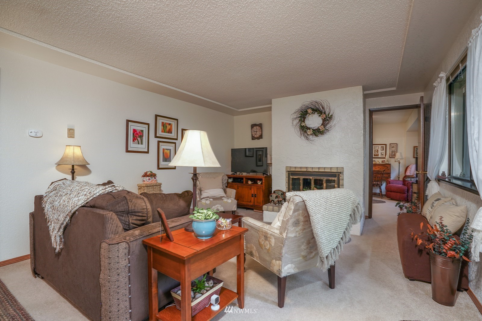 7408 -7410 35th Street NW