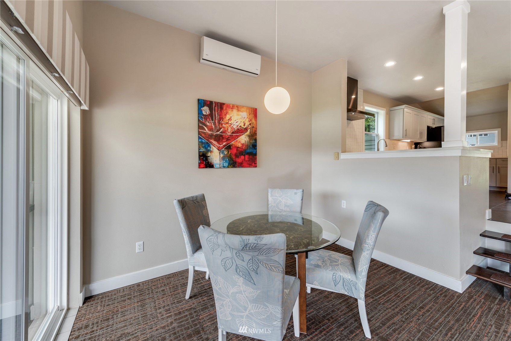 10516 Lakeshore Drive