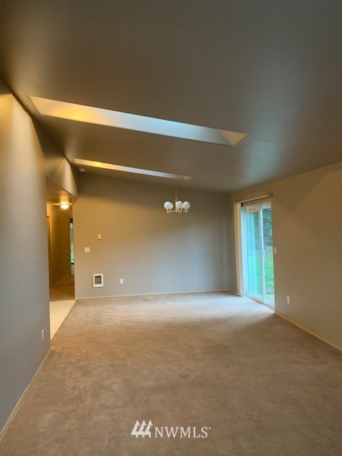 9031 Steilacoom Boulevard SE