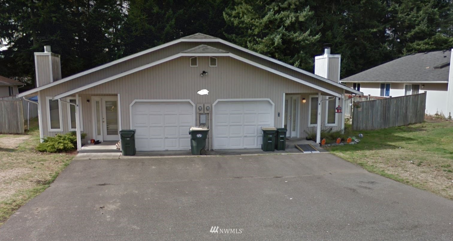 9031 Steilacoom Boulevard SE