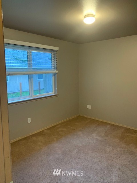 9031 Steilacoom Boulevard SE