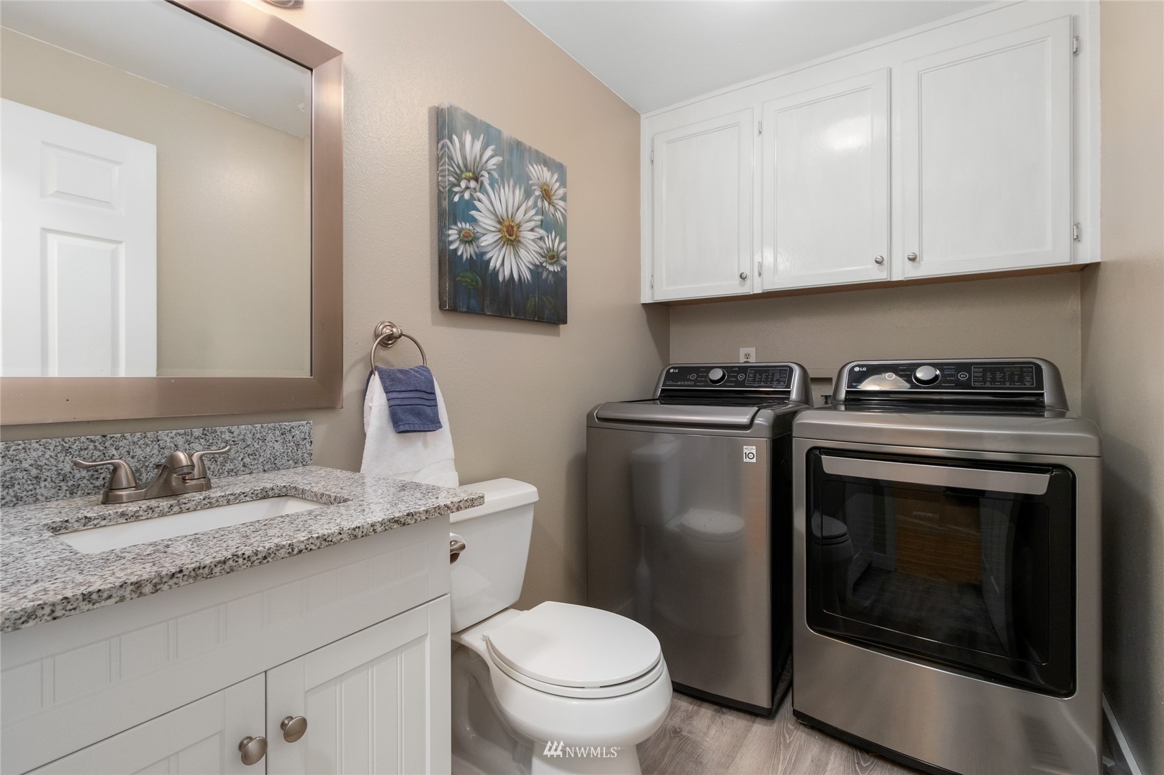 7002 32nd Street Ct NW