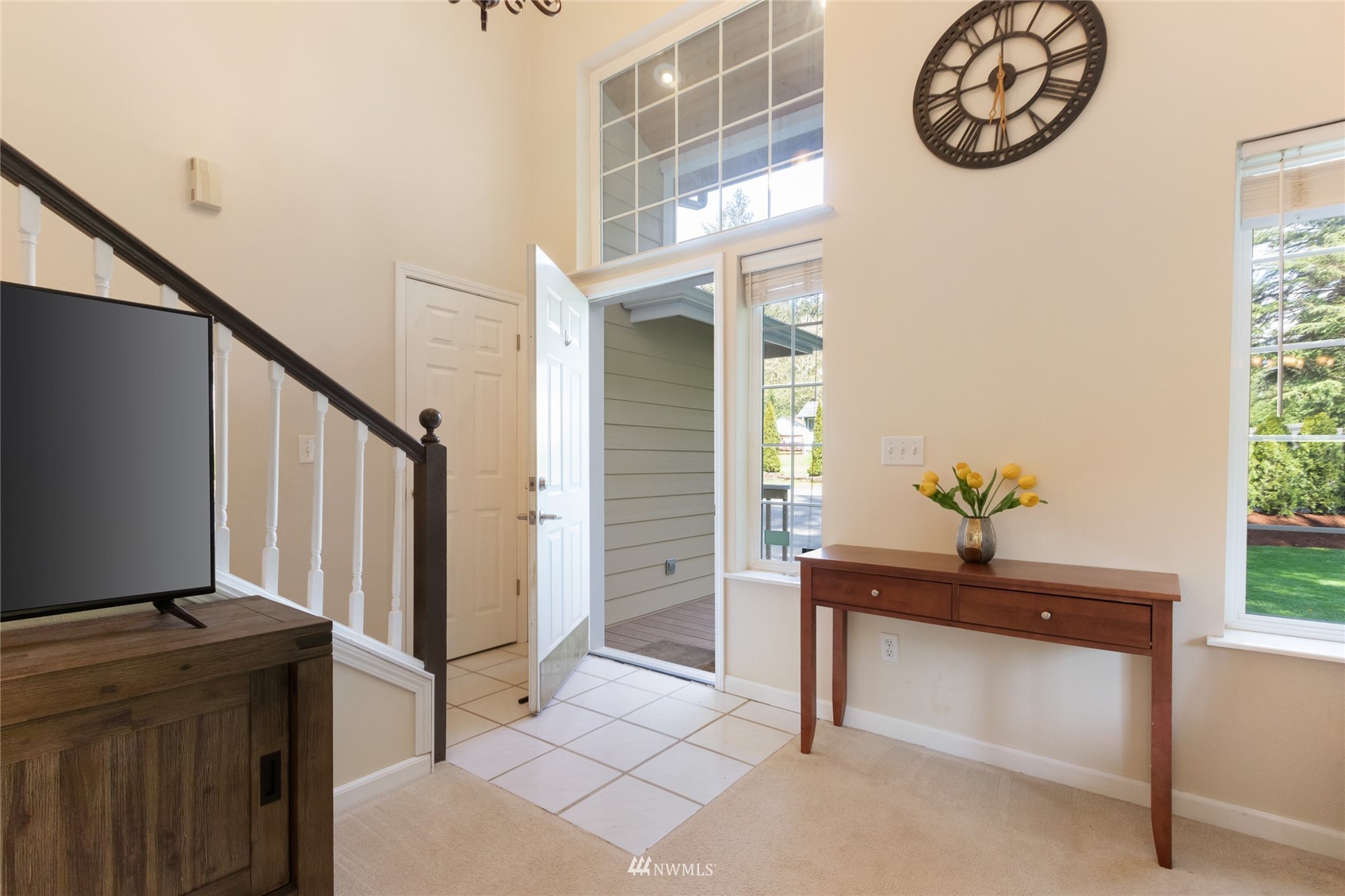 7002 32nd Street Ct NW