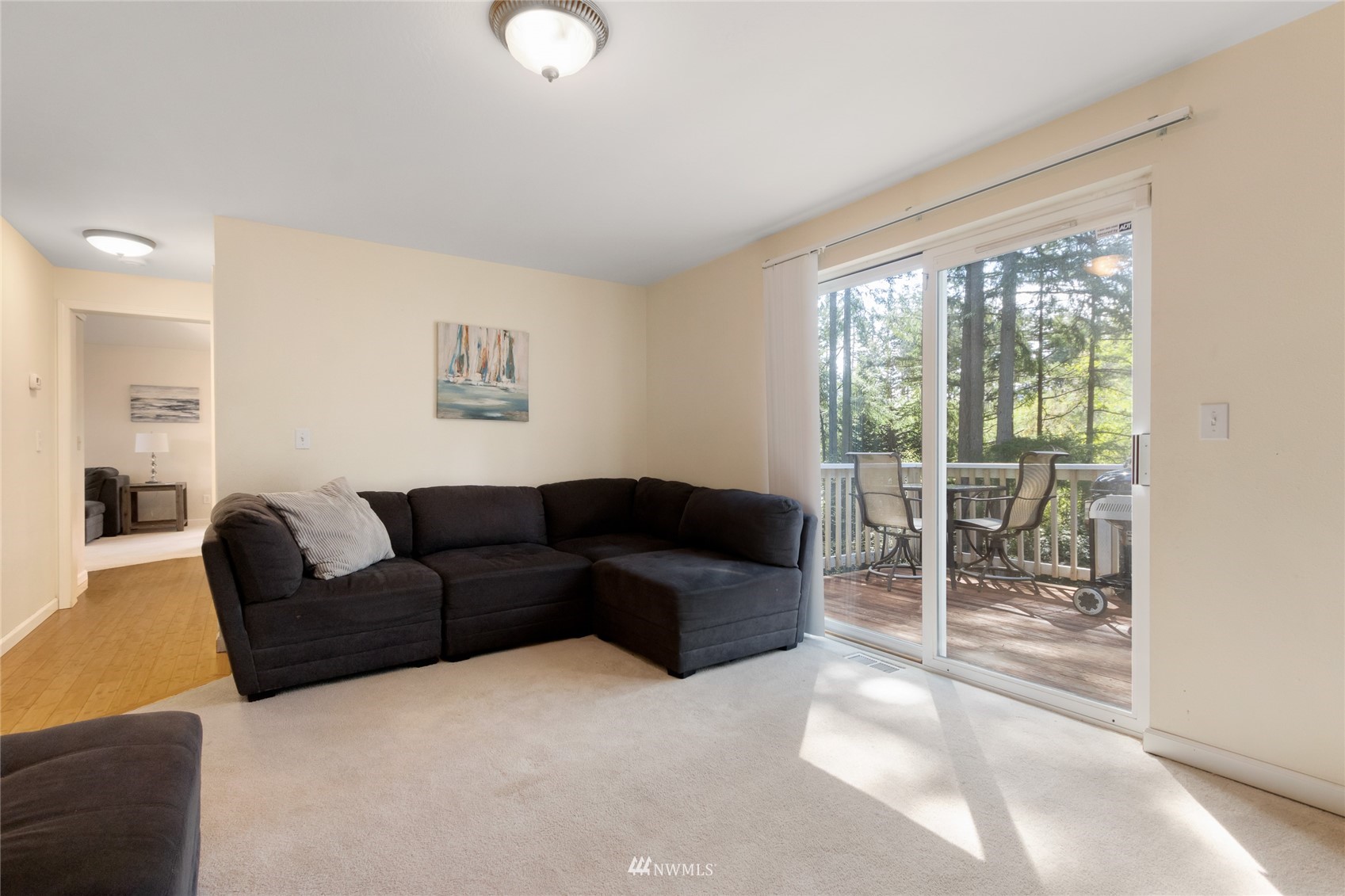 7002 32nd Street Ct NW