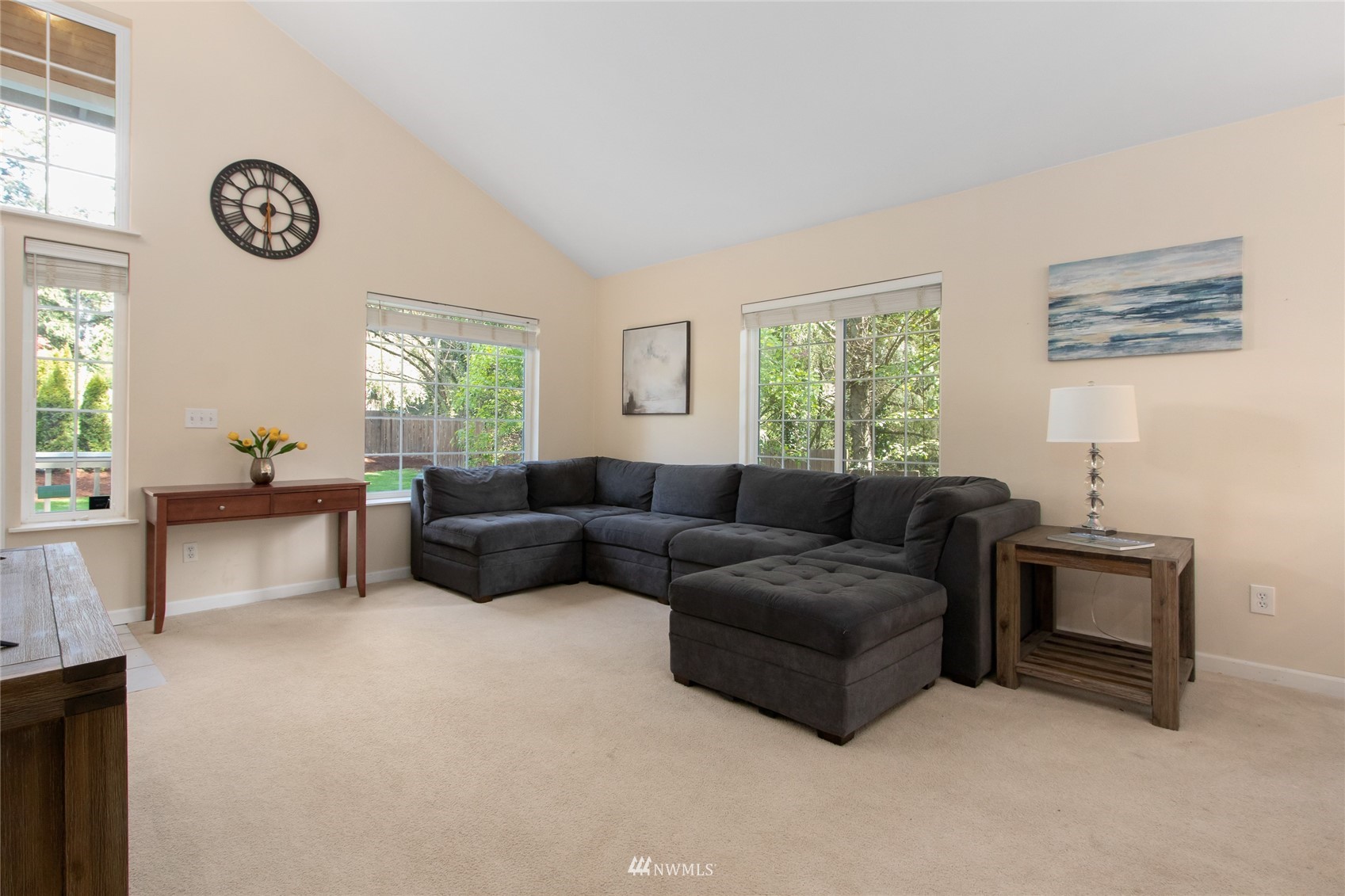 7002 32nd Street Ct NW