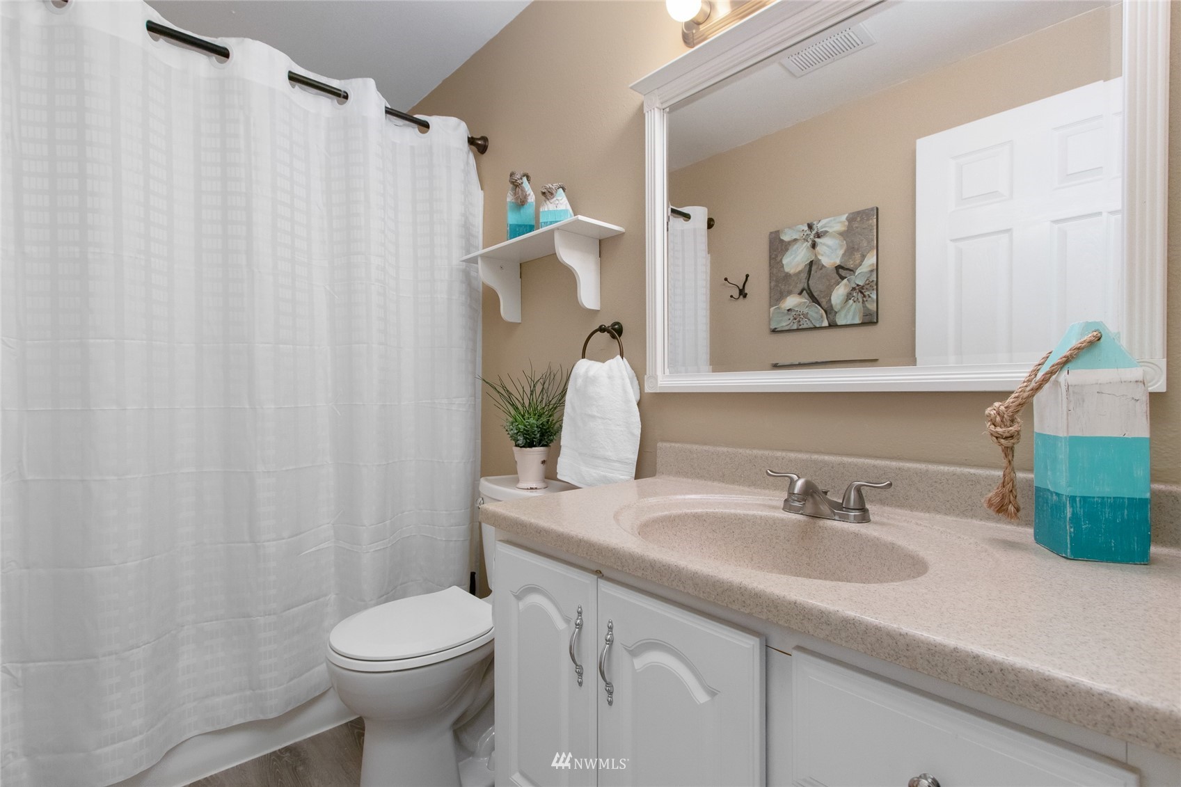 7002 32nd Street Ct NW