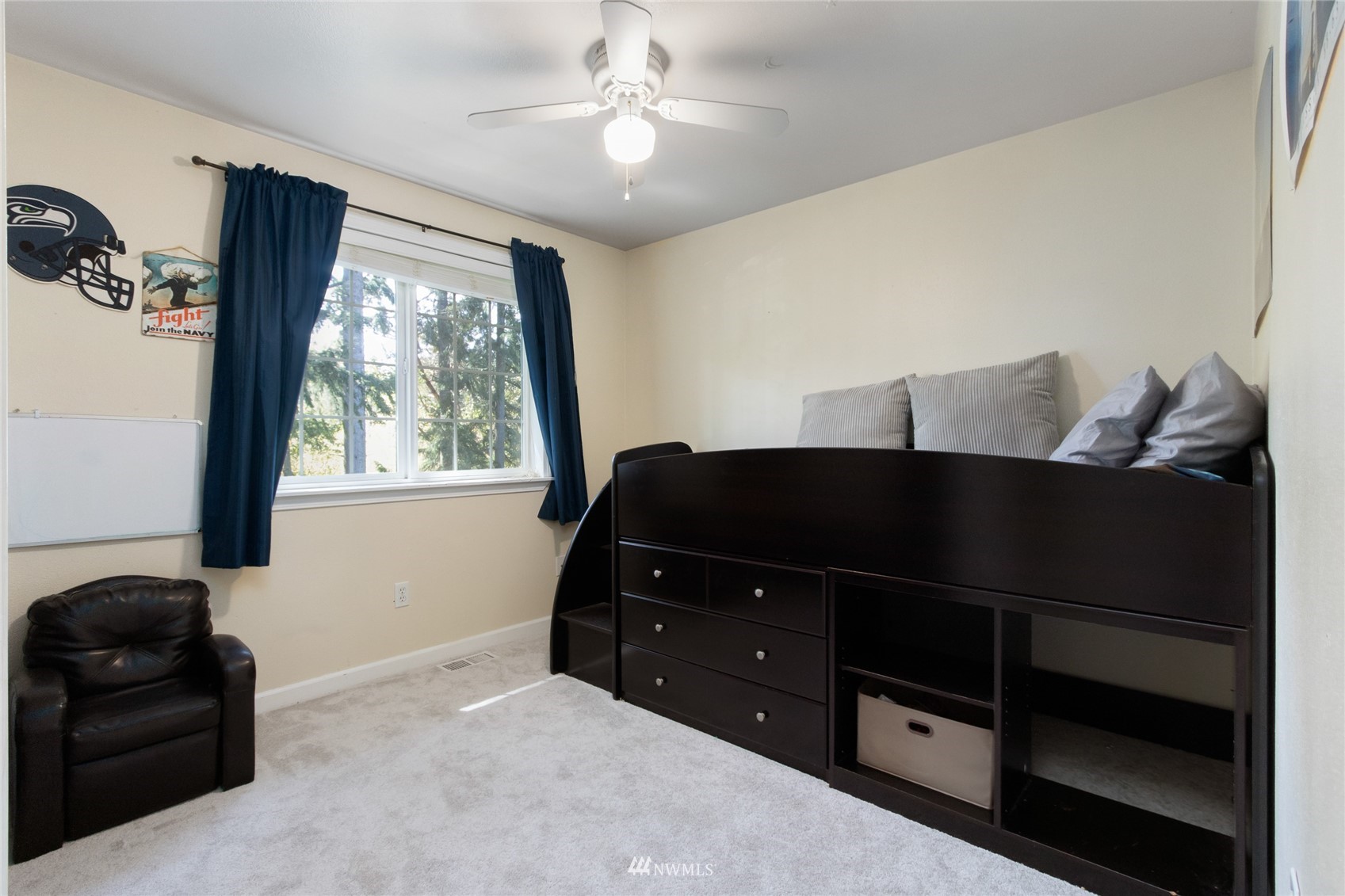 7002 32nd Street Ct NW