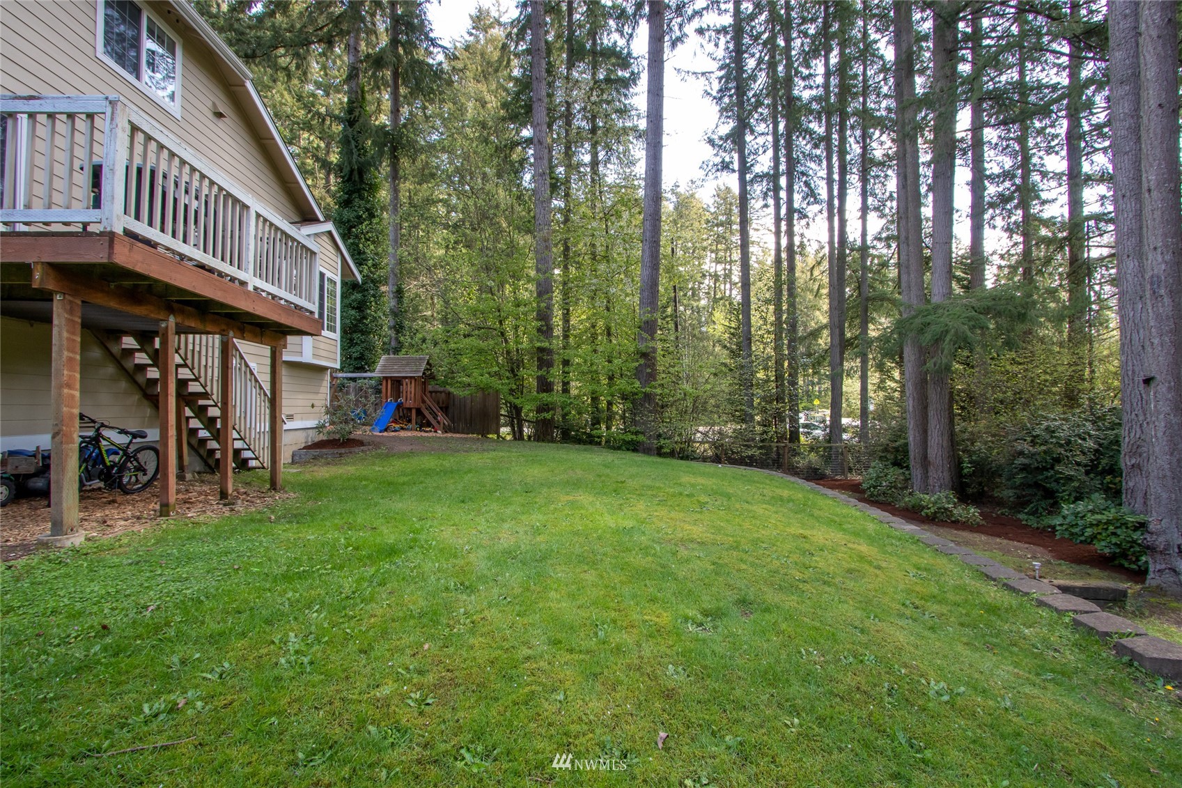 7002 32nd Street Ct NW