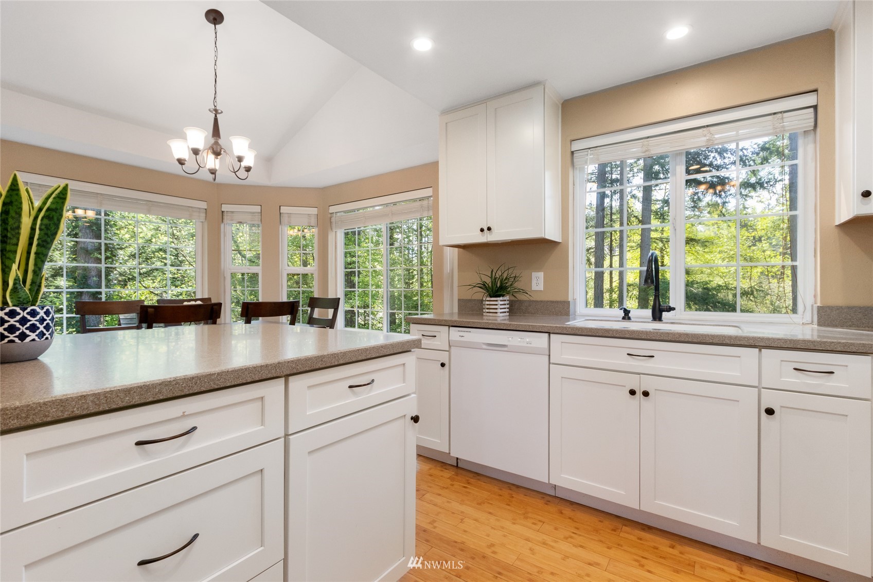 7002 32nd Street Ct NW