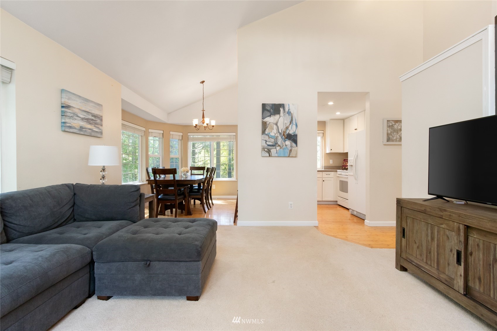 7002 32nd Street Ct NW