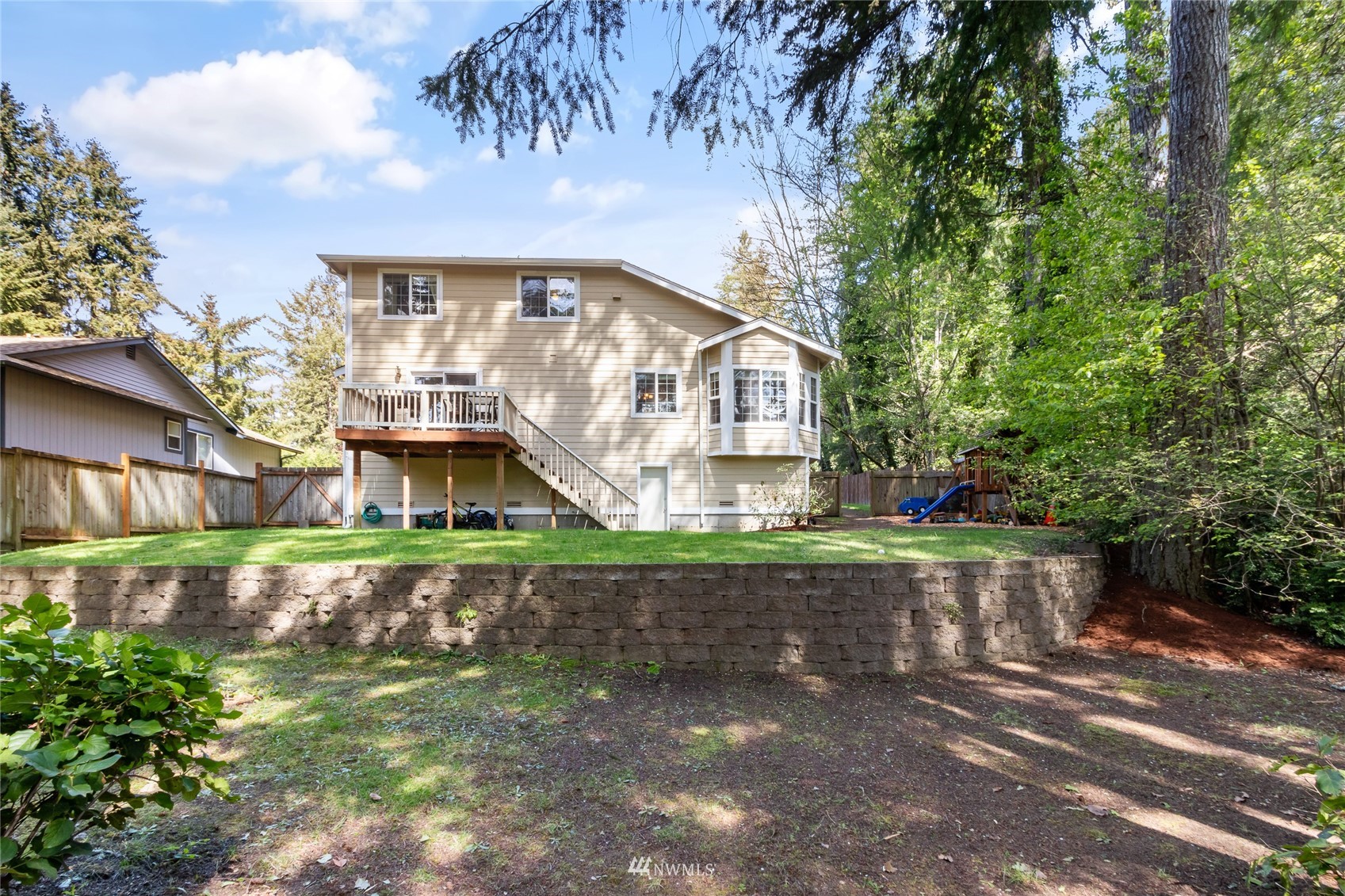 7002 32nd Street Ct NW