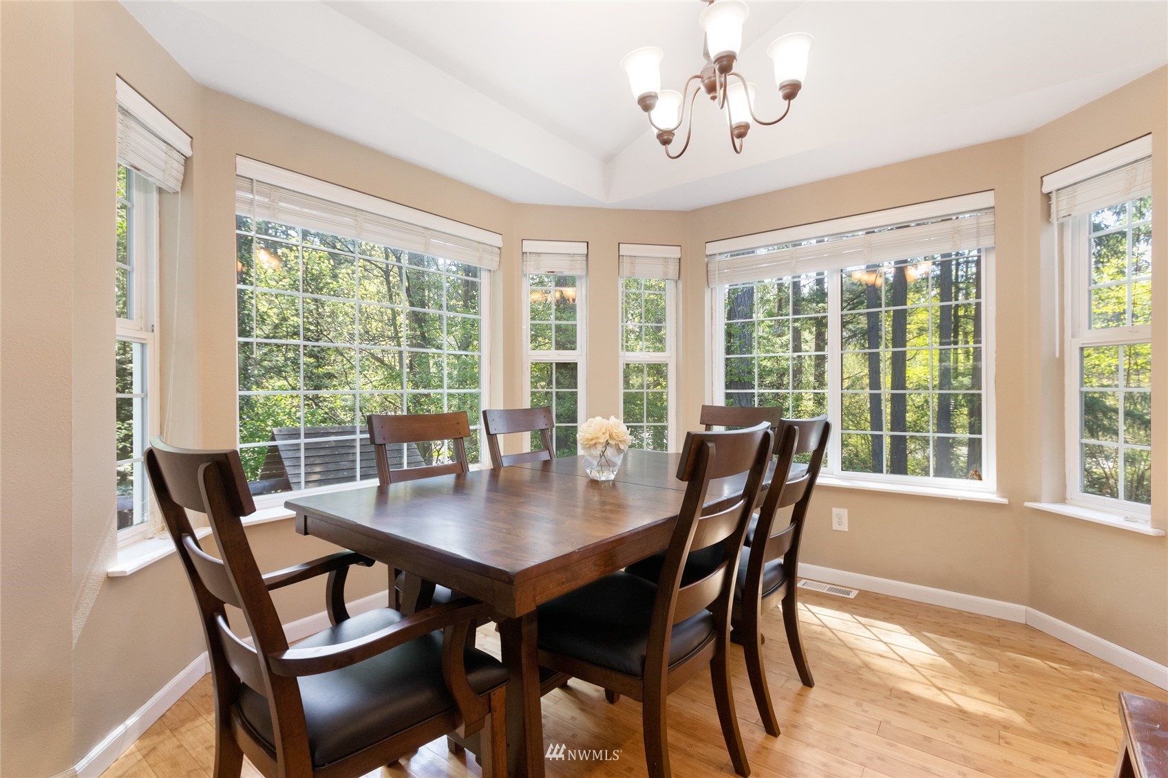 7002 32nd Street Ct NW