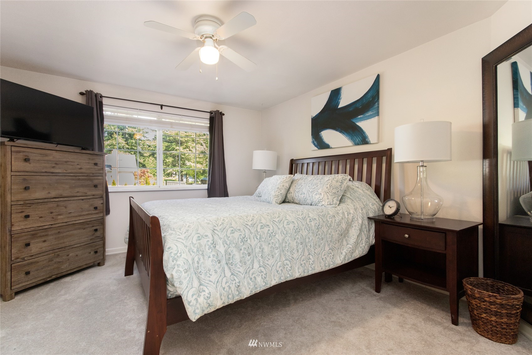 7002 32nd Street Ct NW