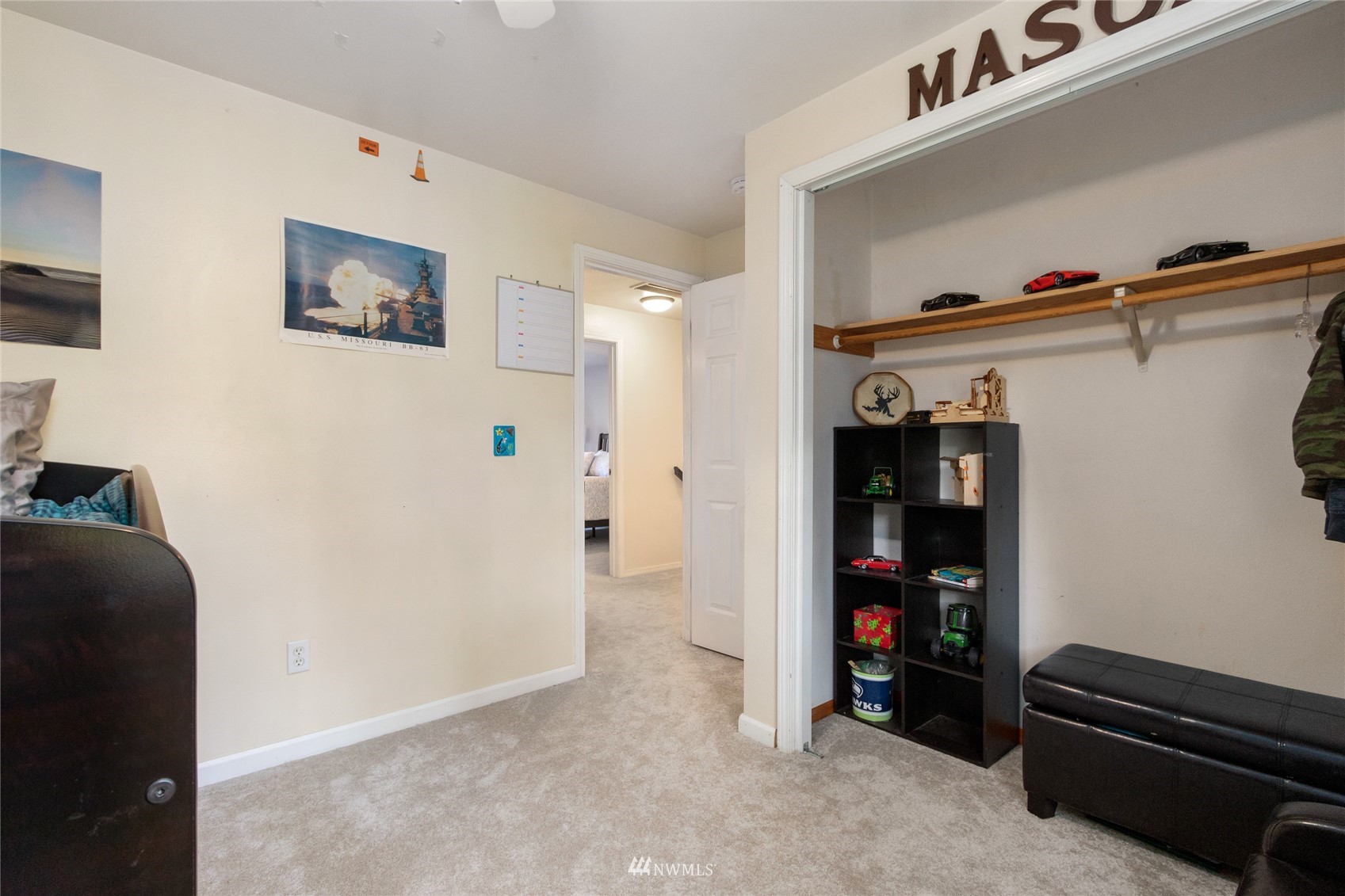 7002 32nd Street Ct NW