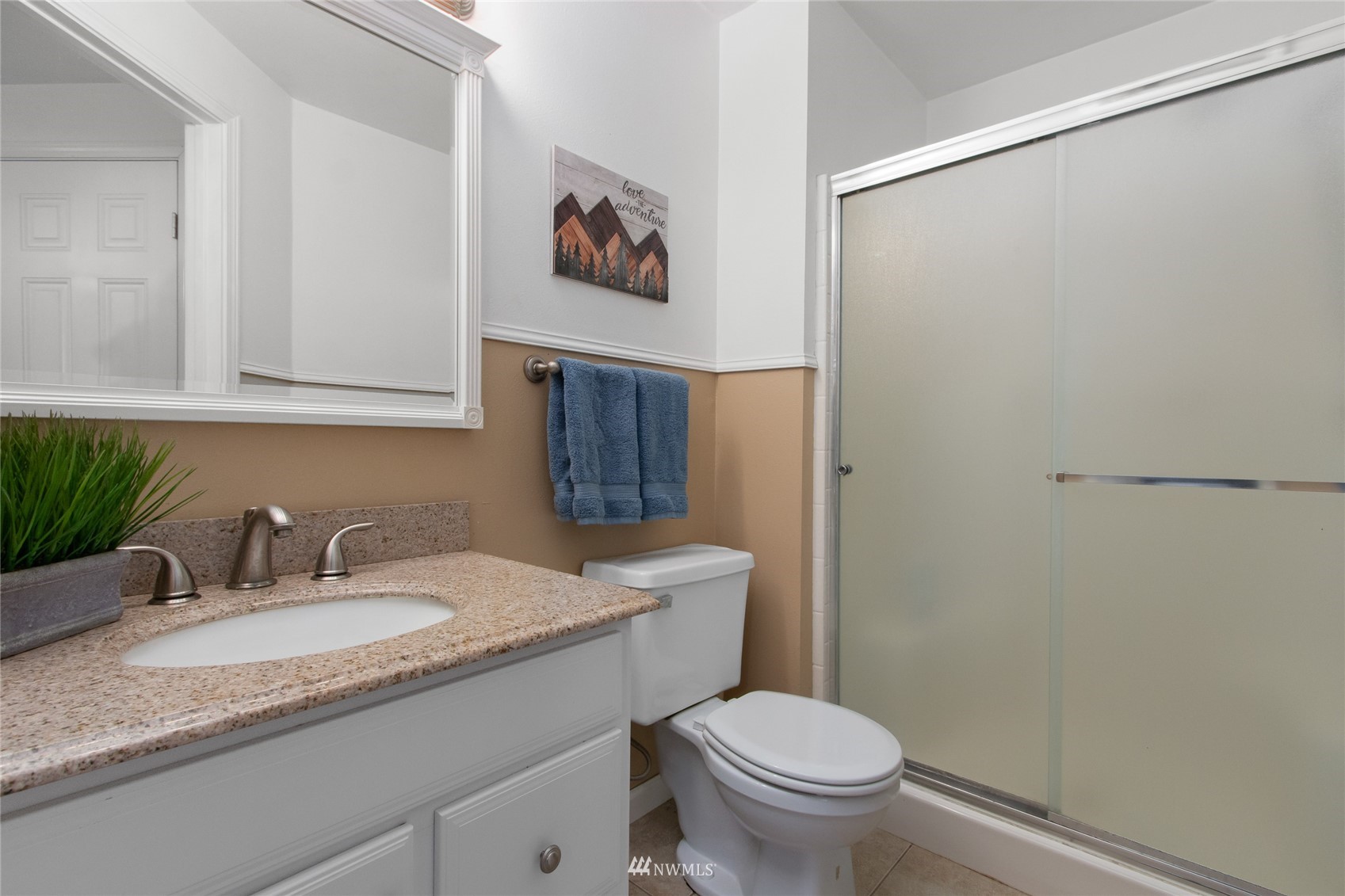 7002 32nd Street Ct NW