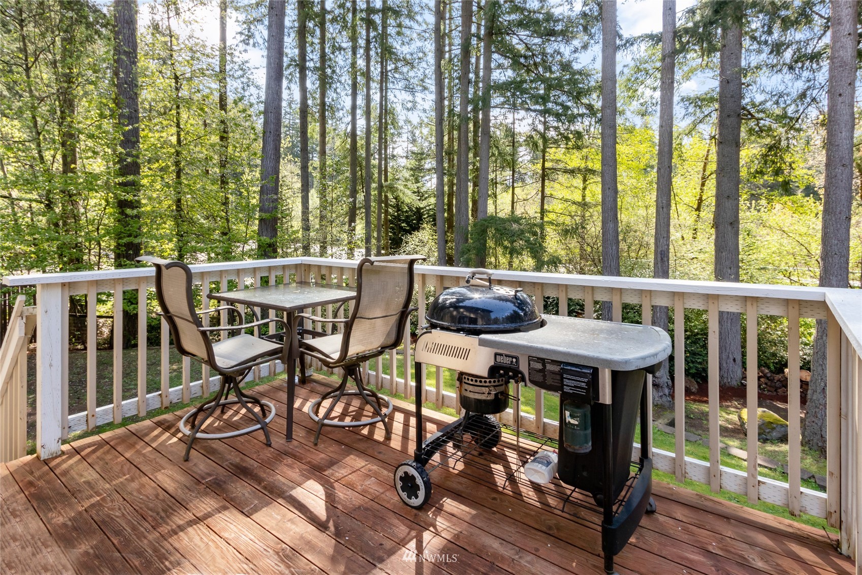 7002 32nd Street Ct NW