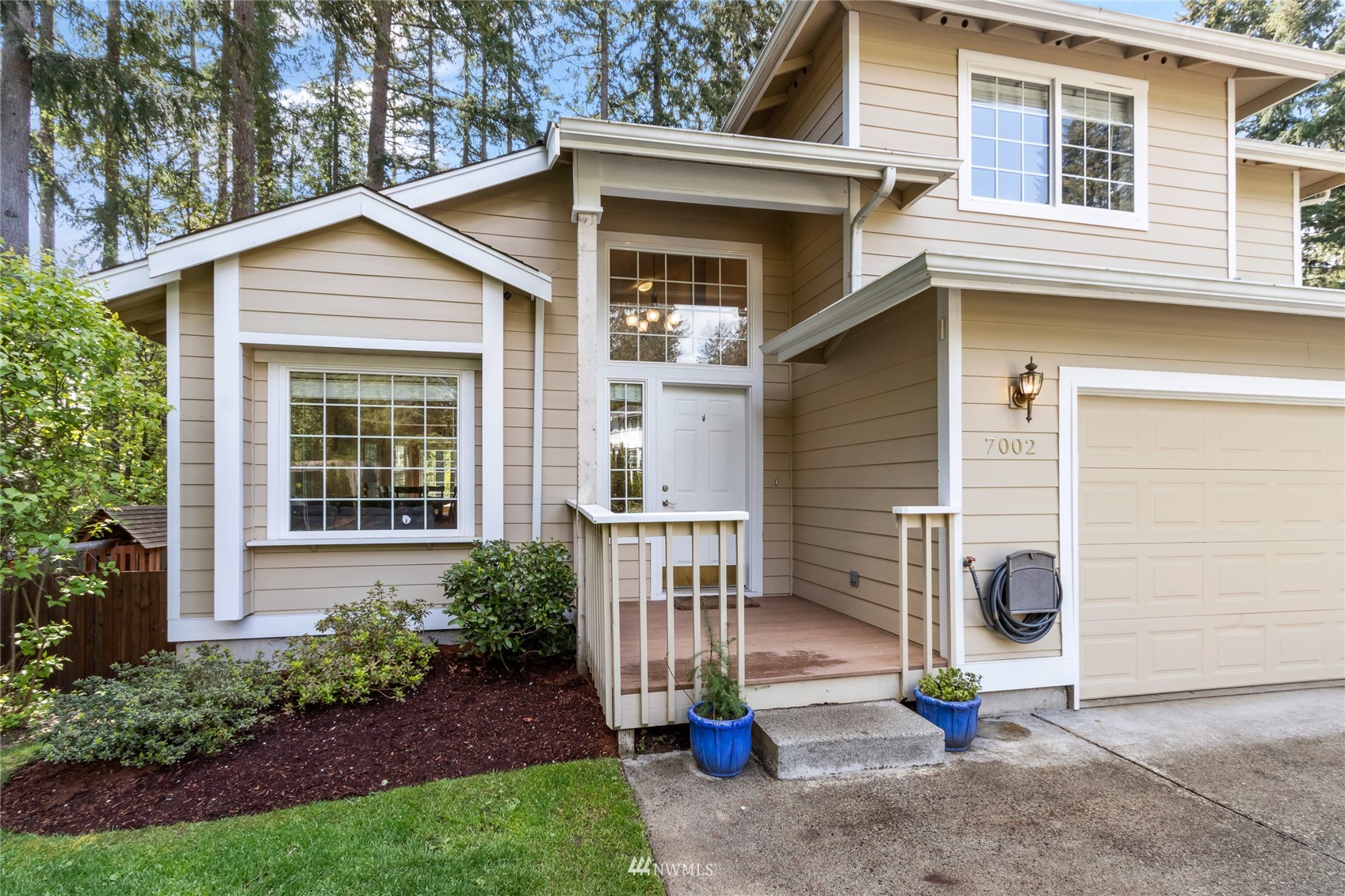 7002 32nd Street Ct NW