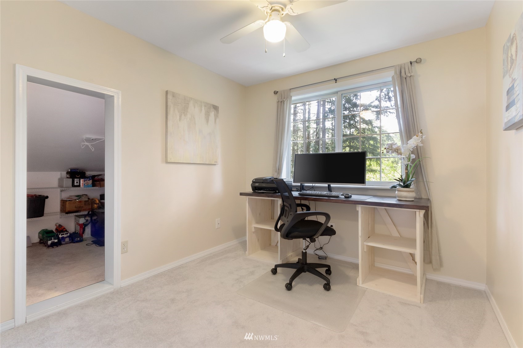 7002 32nd Street Ct NW