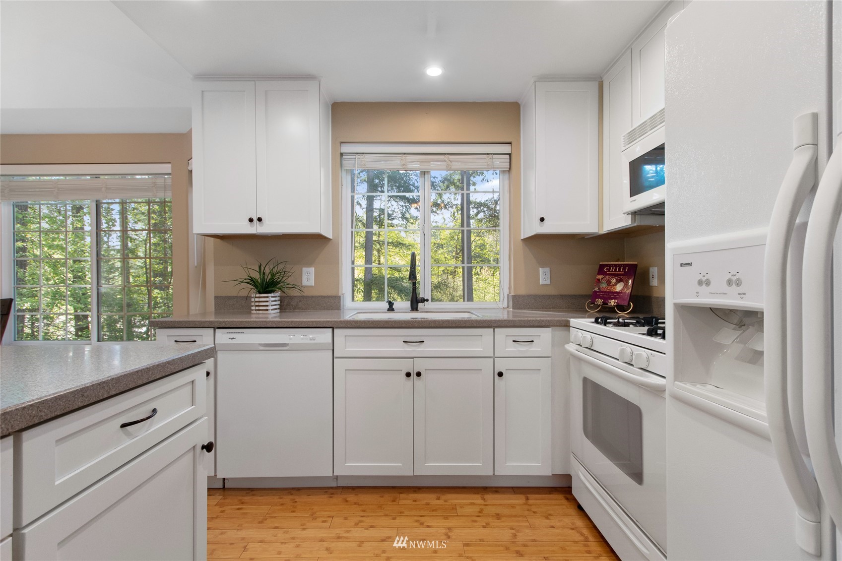 7002 32nd Street Ct NW