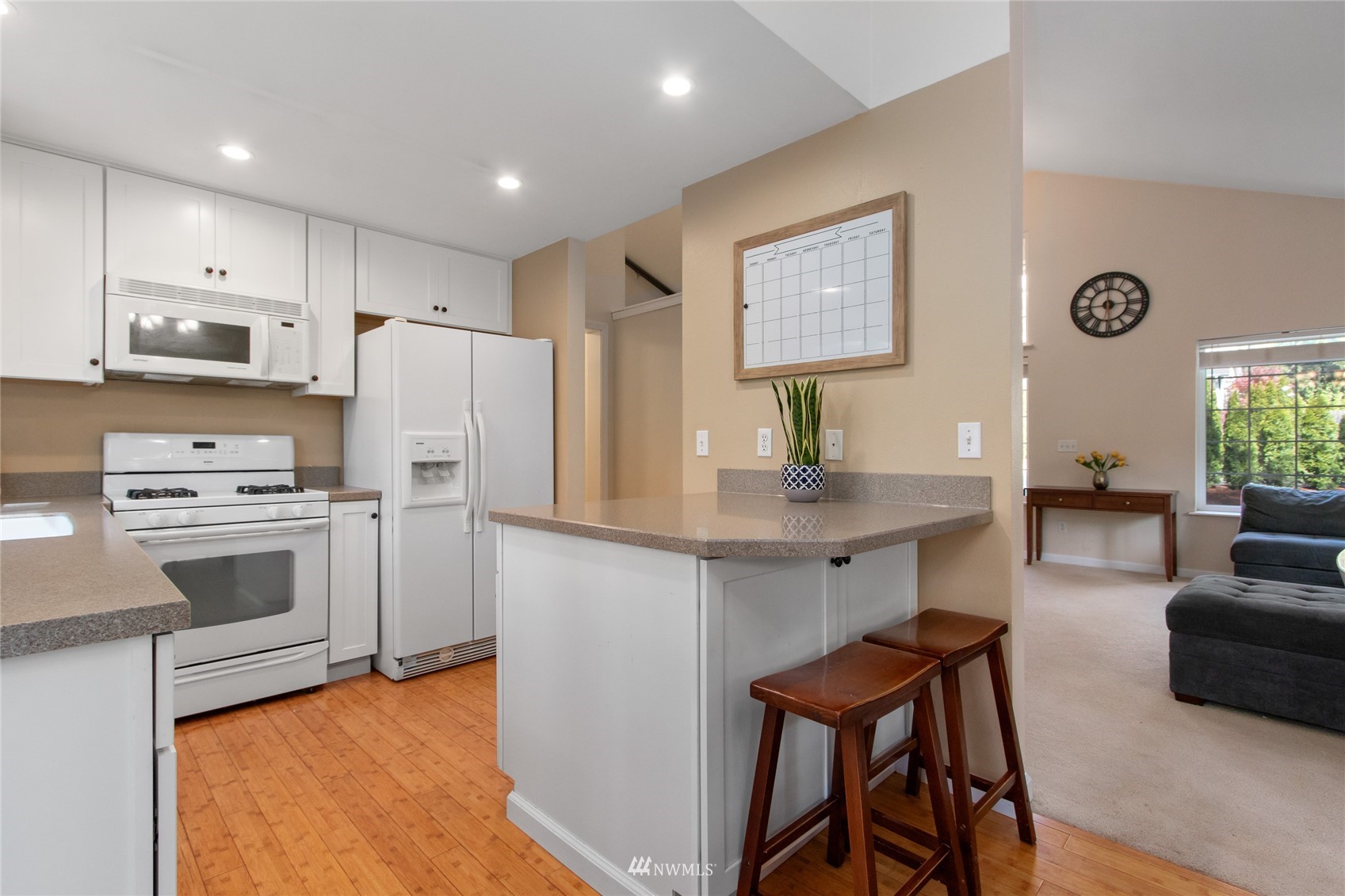 7002 32nd Street Ct NW