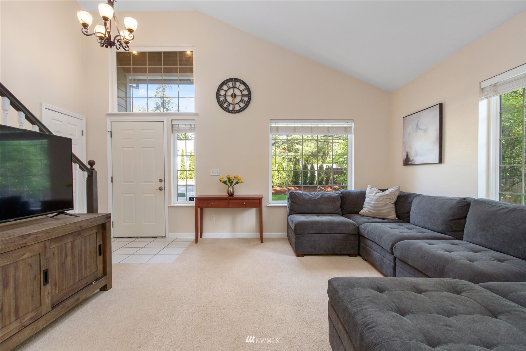 7002 32nd Street Ct NW