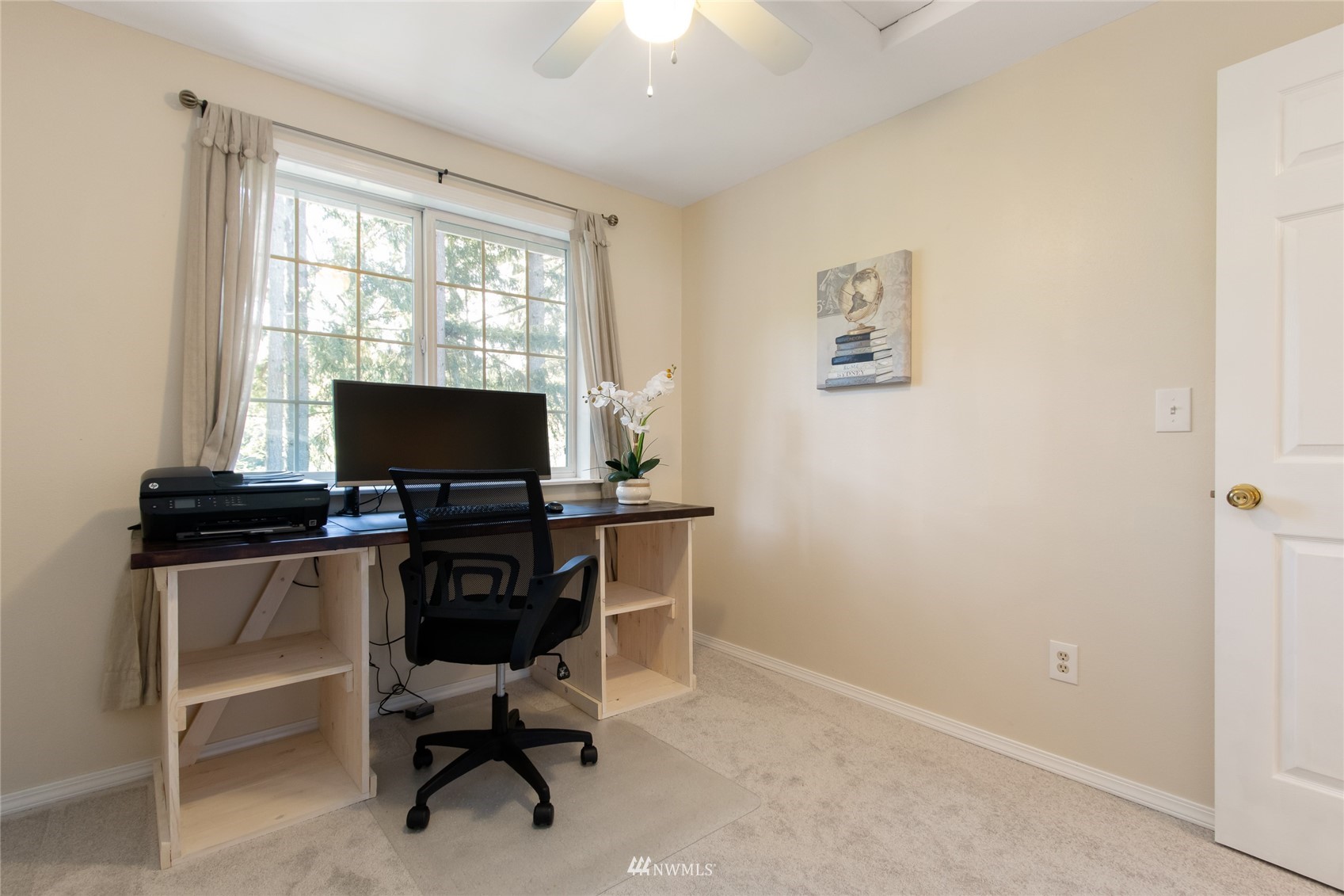 7002 32nd Street Ct NW