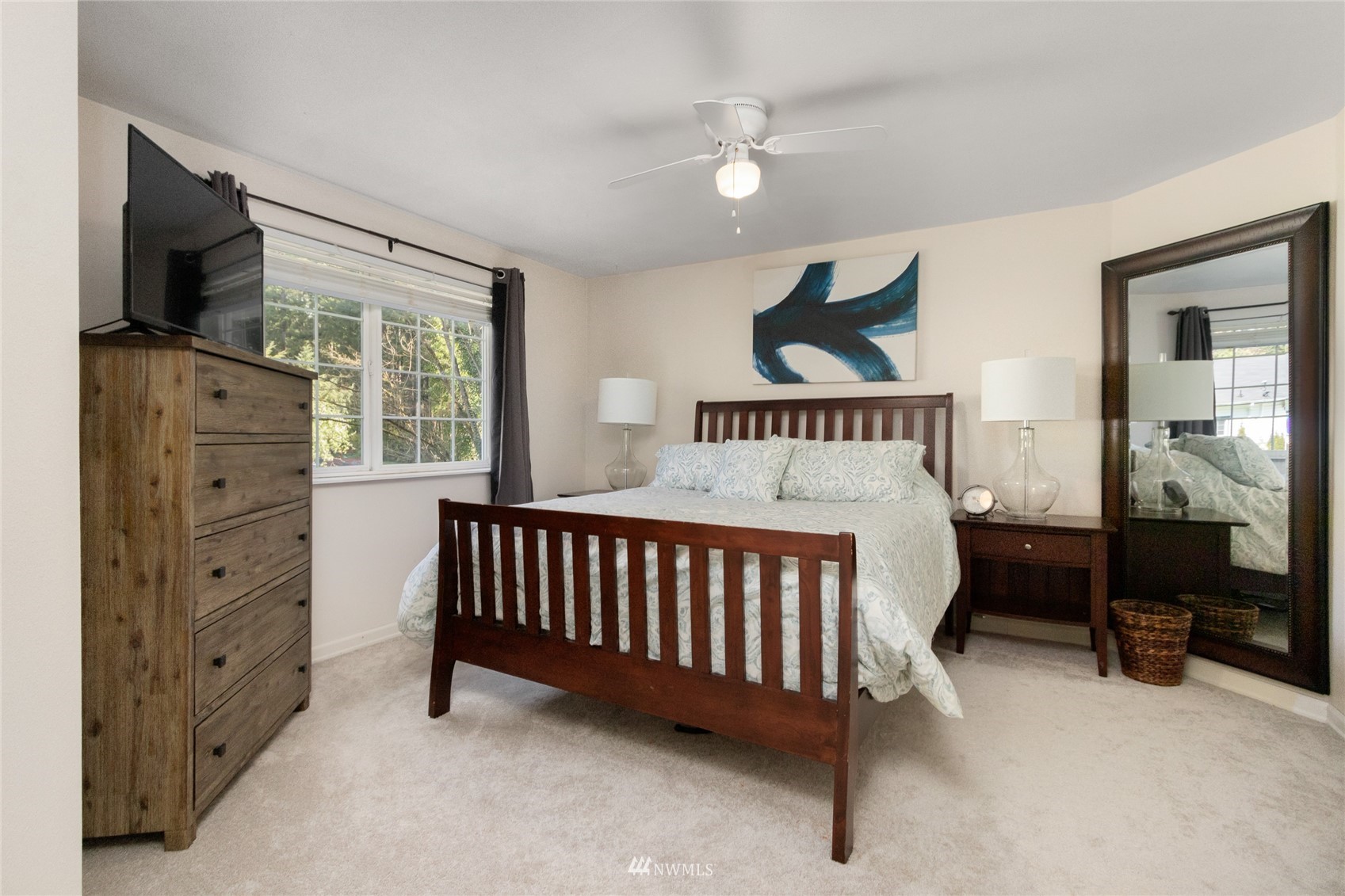 7002 32nd Street Ct NW