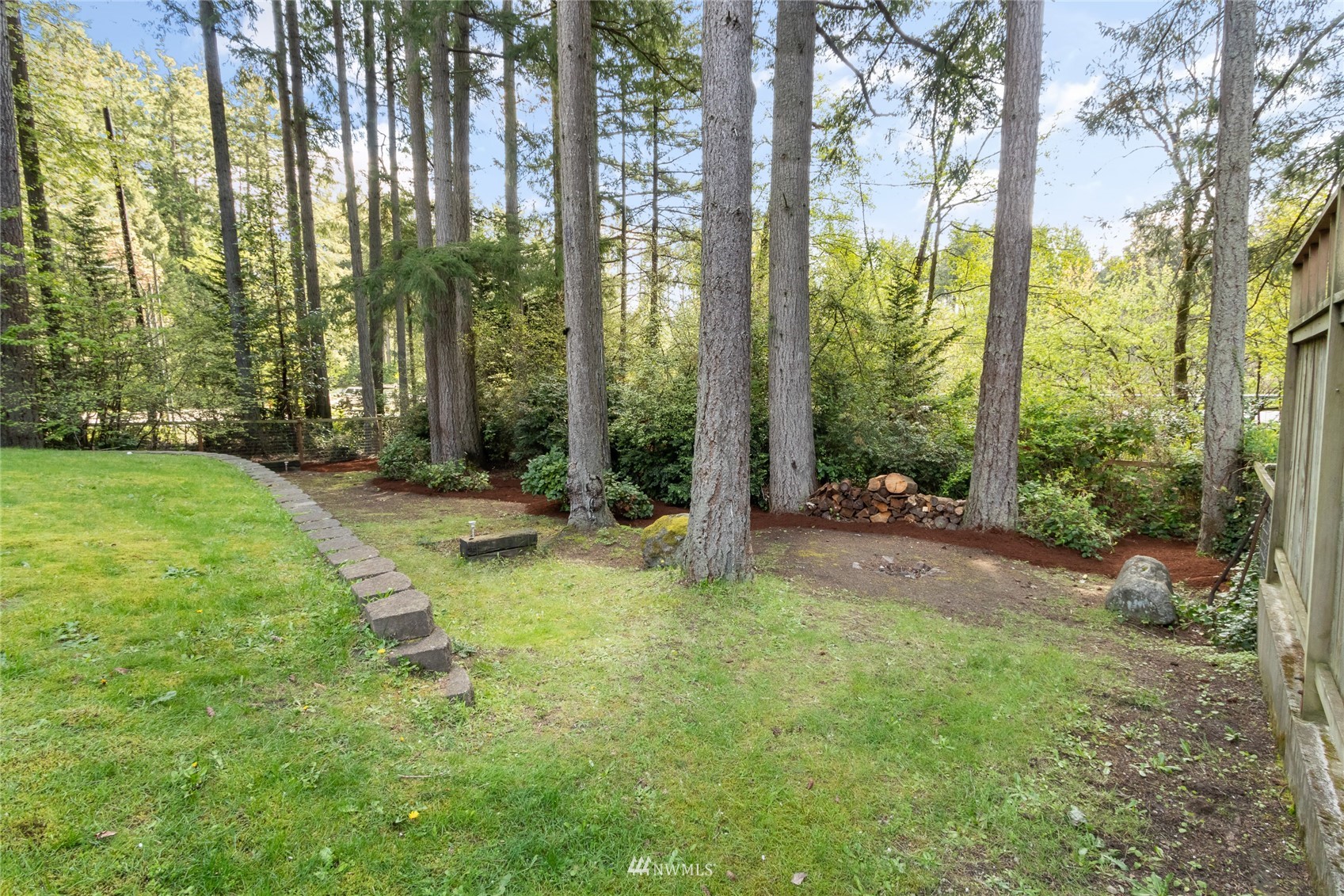 7002 32nd Street Ct NW