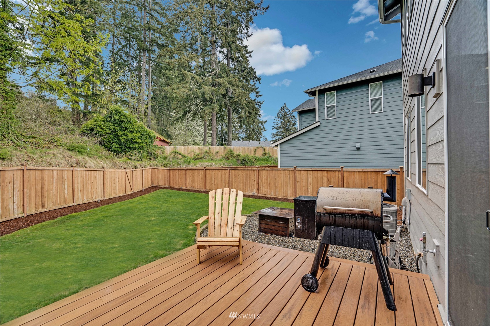 8120 116th Street Ct SW