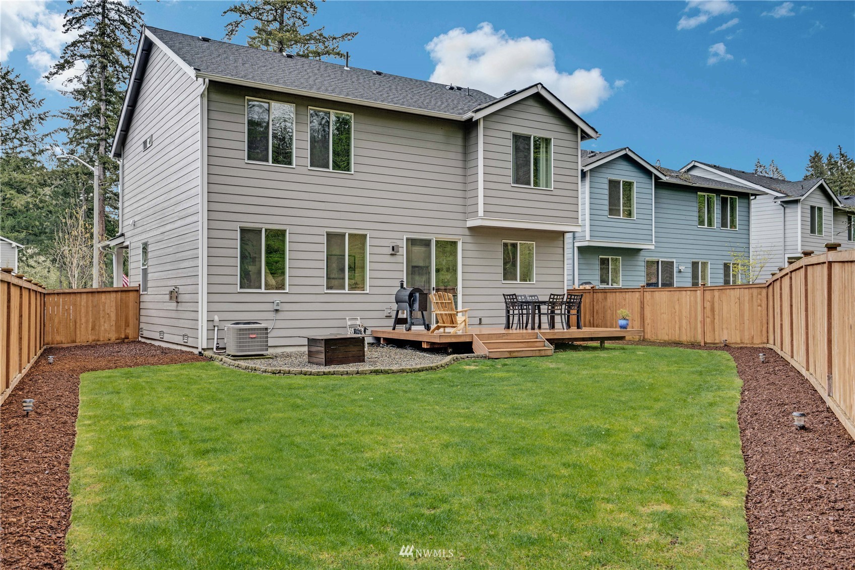 8120 116th Street Ct SW