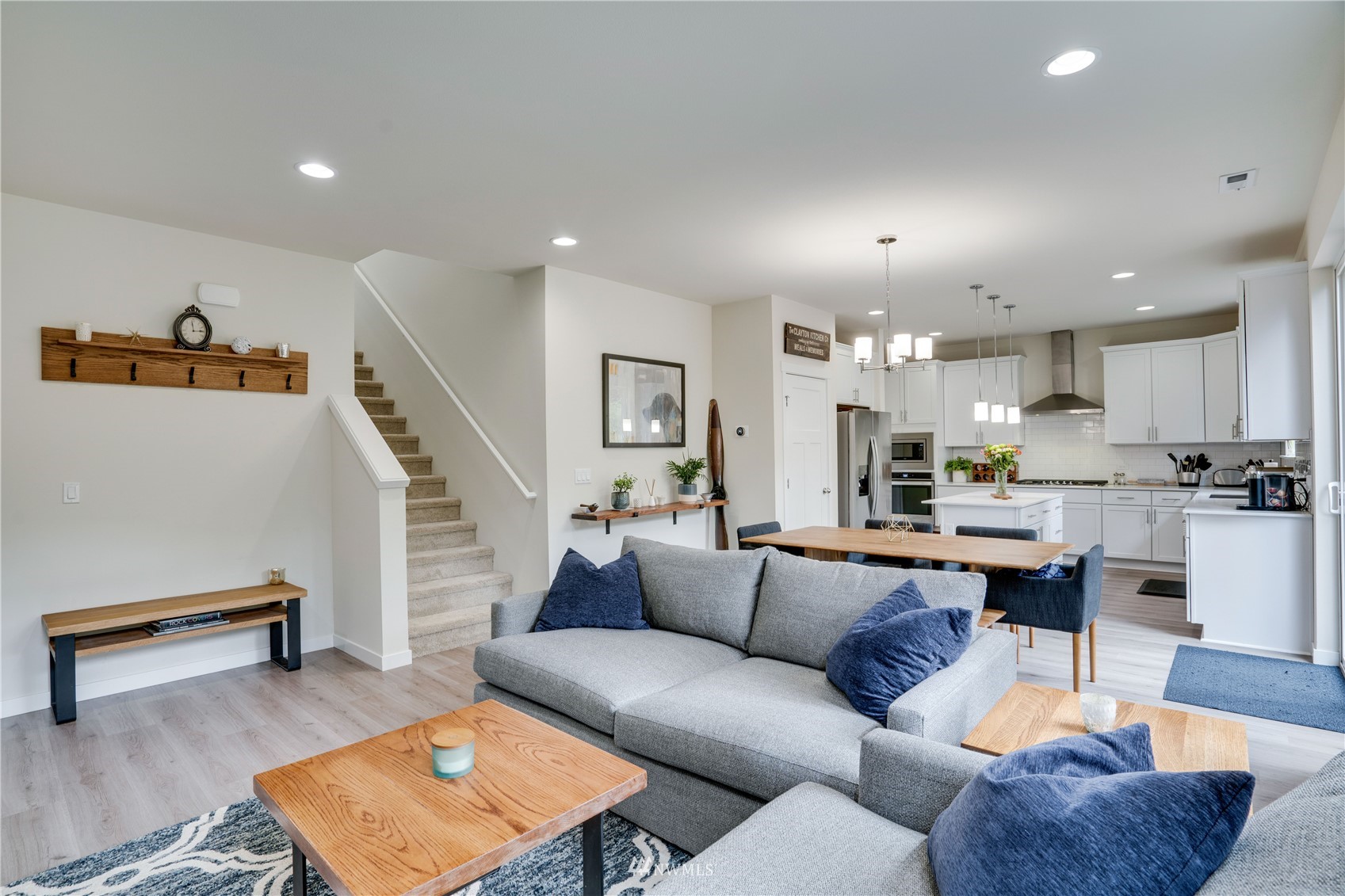 8120 116th Street Ct SW