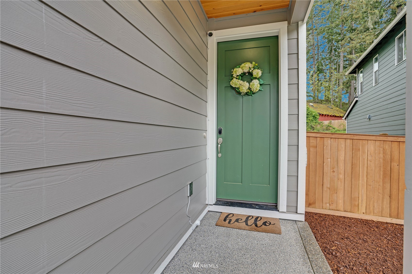 8120 116th Street Ct SW