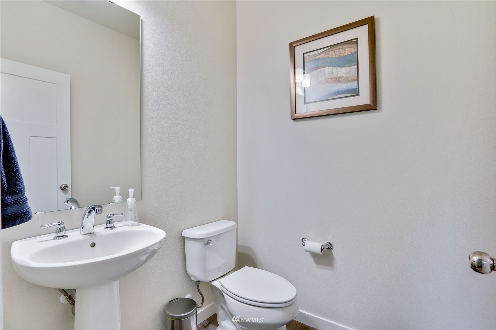 8120 116th Street Ct SW