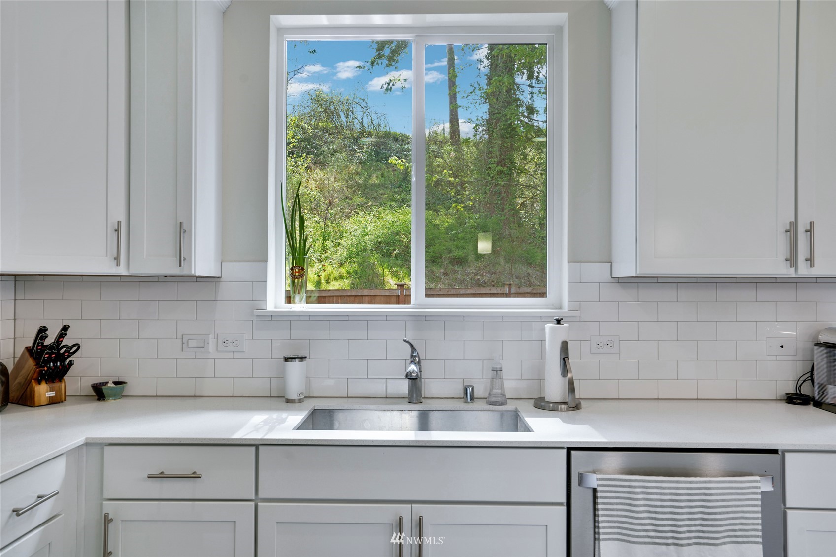 8120 116th Street Ct SW