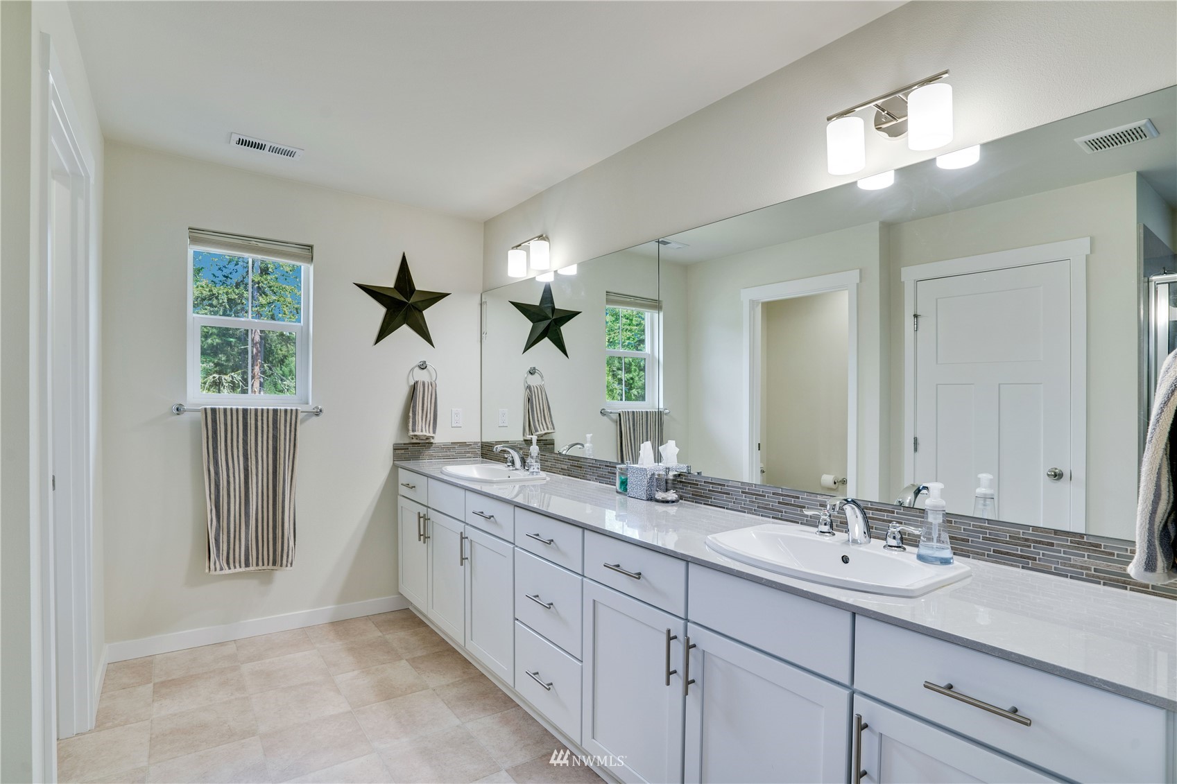 8120 116th Street Ct SW