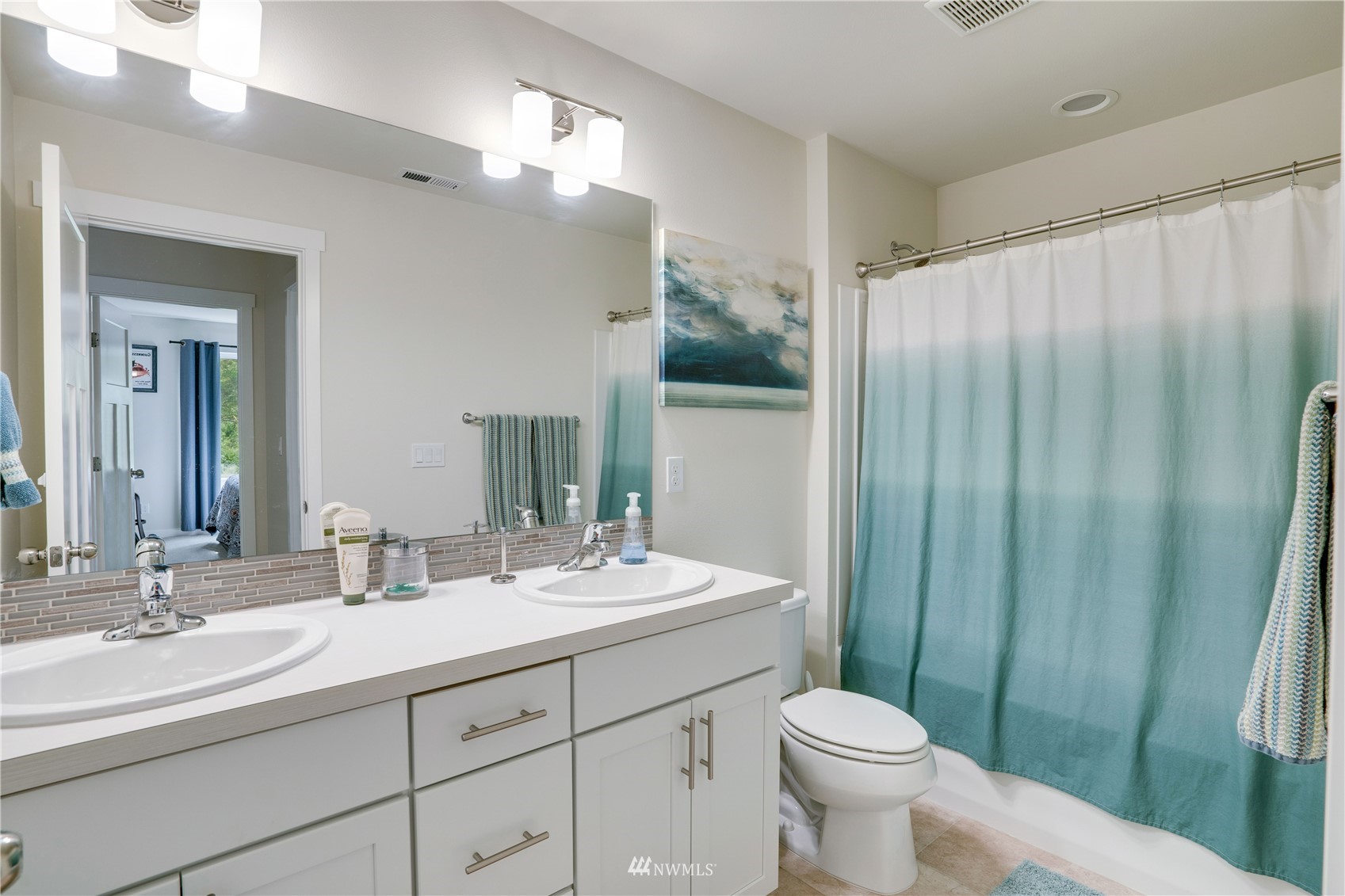 8120 116th Street Ct SW