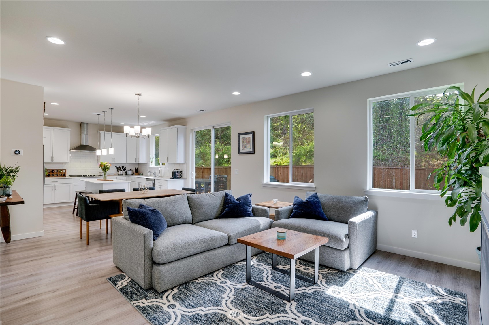 8120 116th Street Ct SW