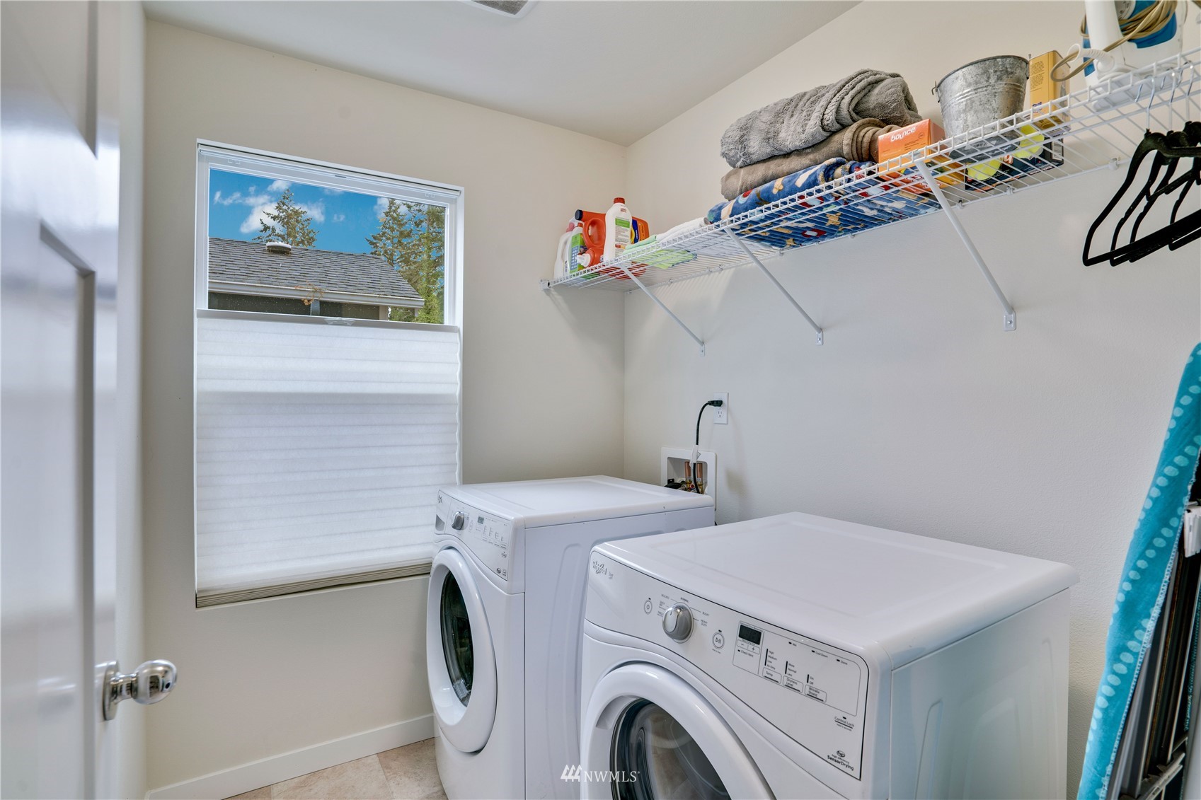 8120 116th Street Ct SW