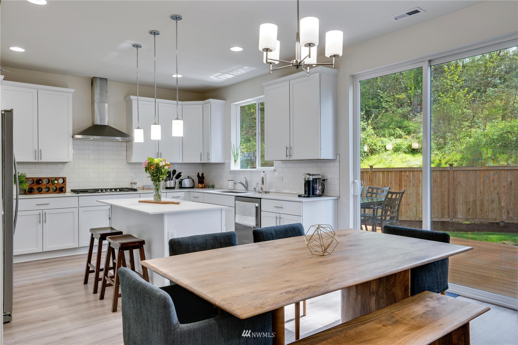 8120 116th Street Ct SW