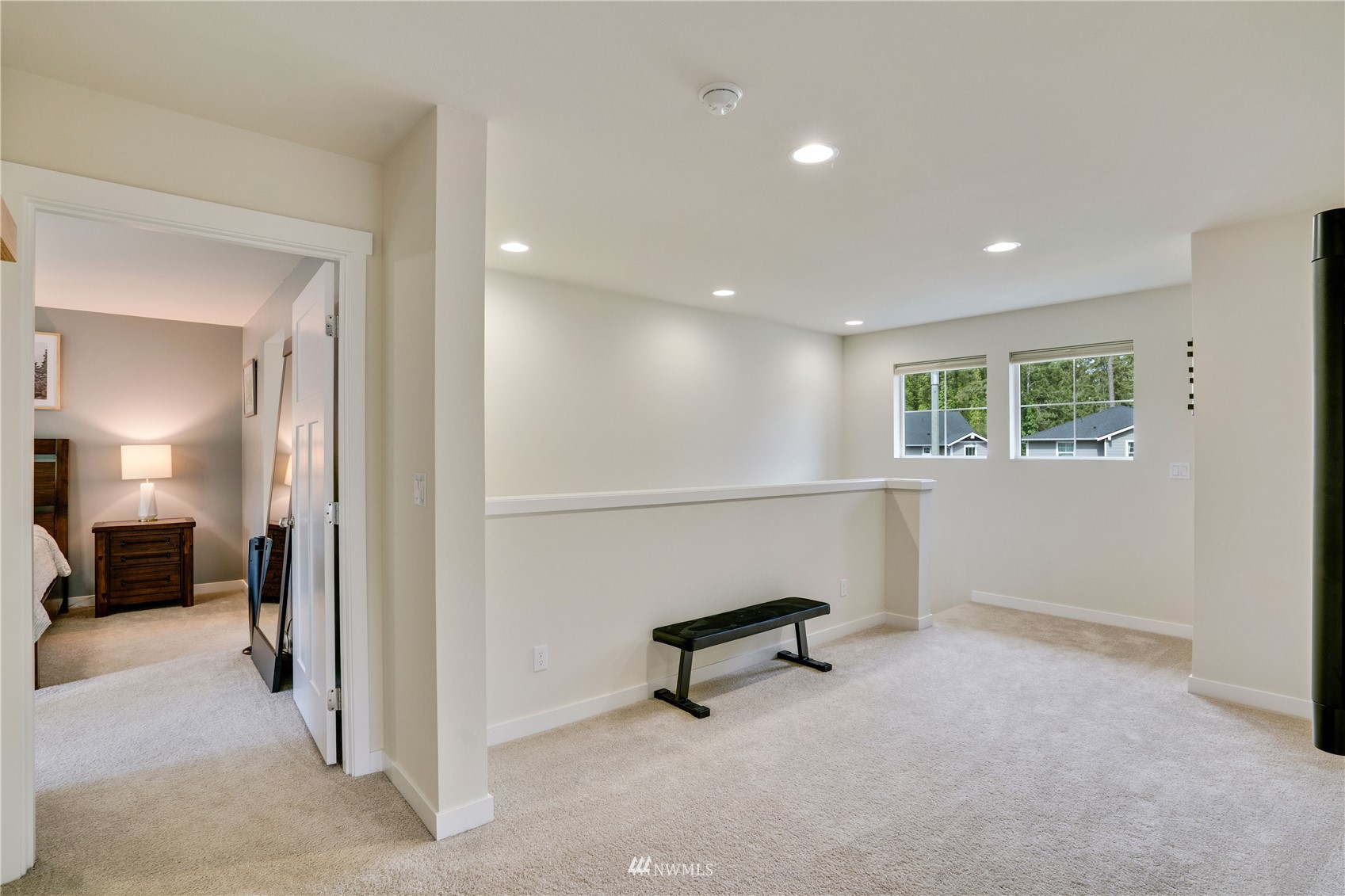 8120 116th Street Ct SW