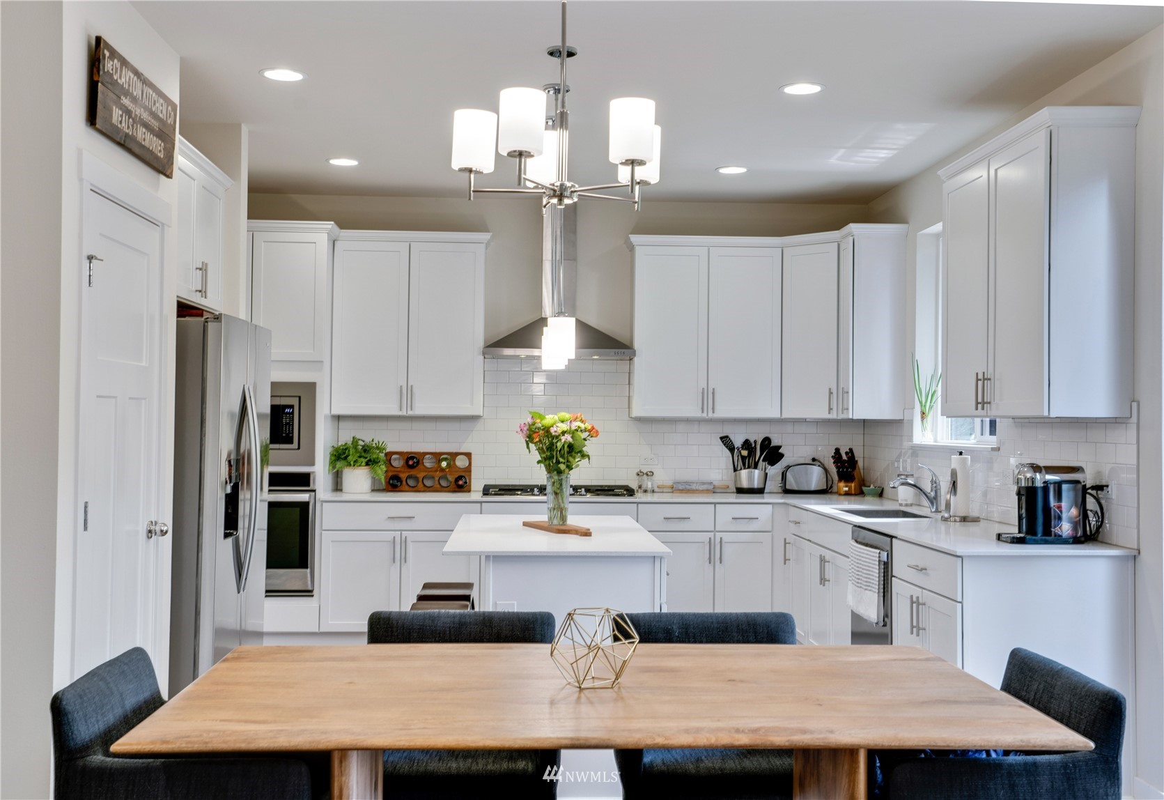 8120 116th Street Ct SW