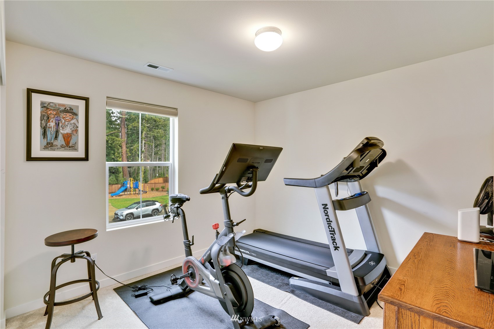 8120 116th Street Ct SW