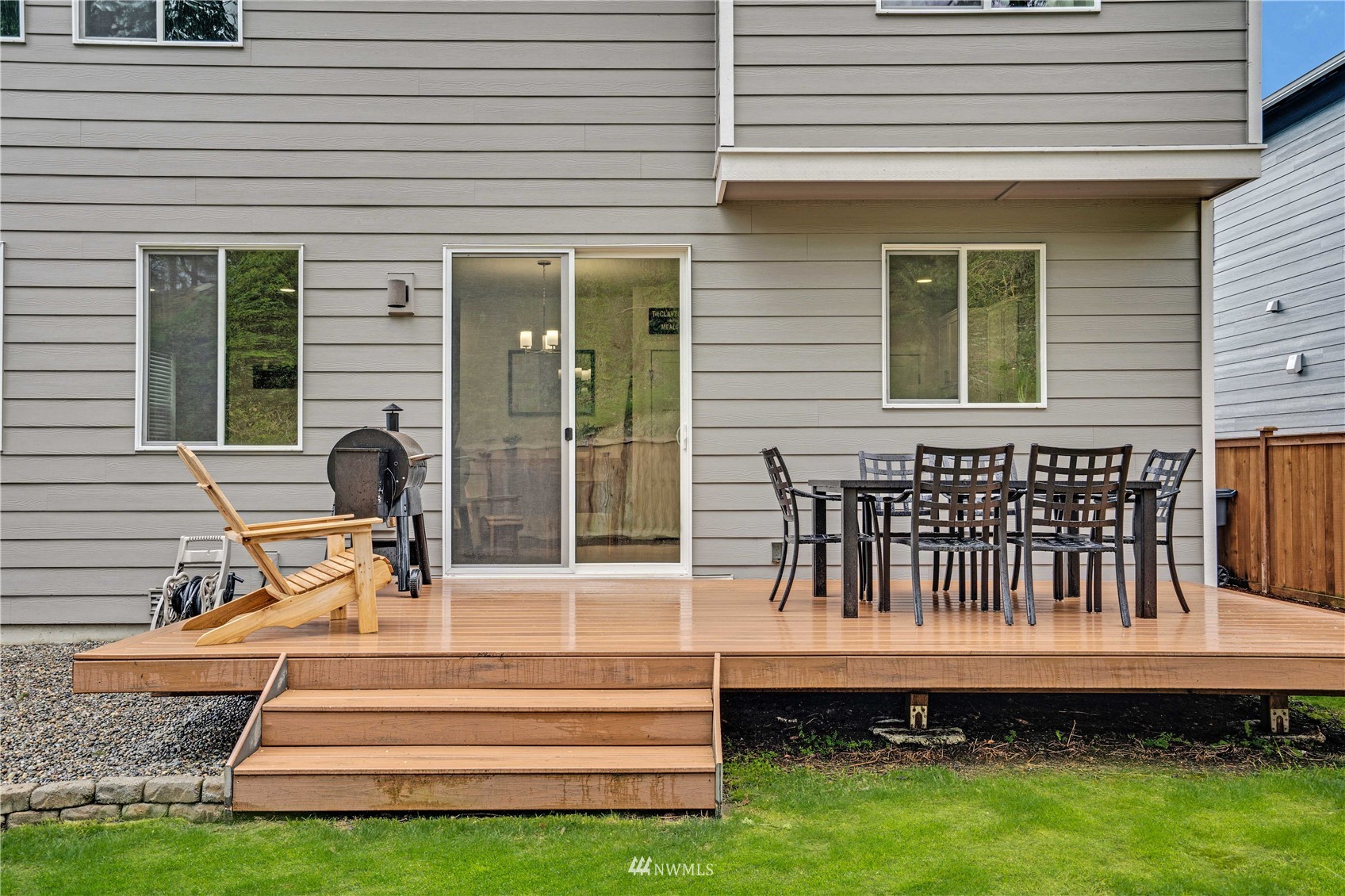 8120 116th Street Ct SW