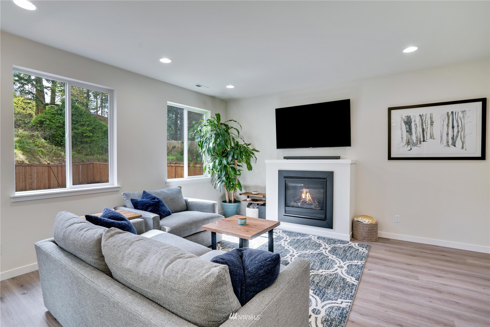 8120 116th Street Ct SW