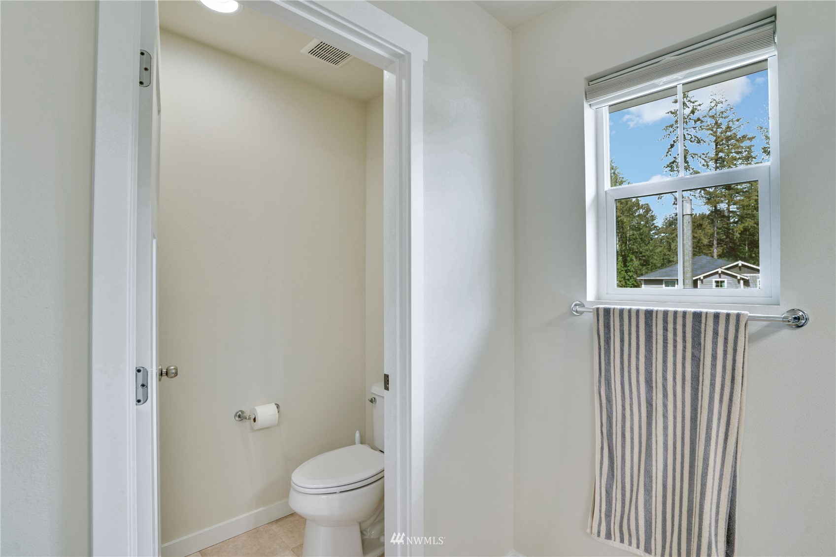 8120 116th Street Ct SW