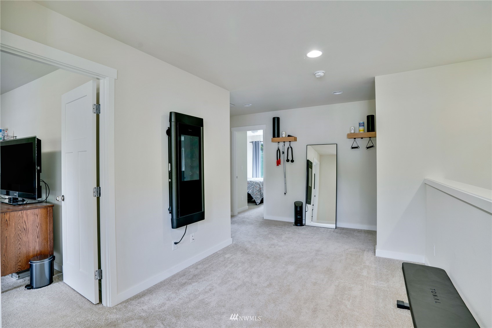 8120 116th Street Ct SW